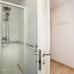 A 50m De La Playa Platja d'Aro