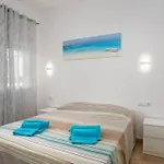 A 50m De La Playa Appartamento Platja d'Aro